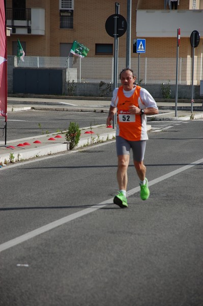 Corriamo al Collatino (23/02/2014) 00144