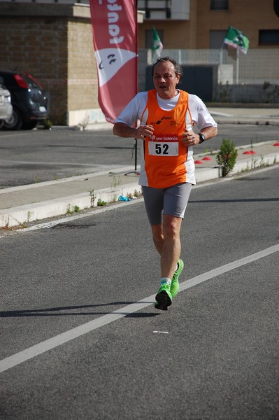 Corriamo al Collatino (23/02/2014) 00146