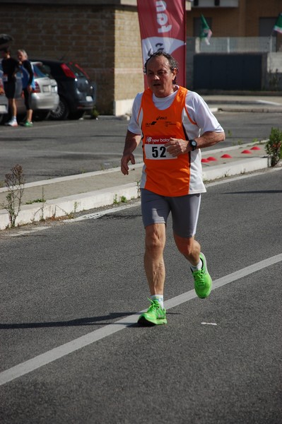 Corriamo al Collatino (23/02/2014) 00147