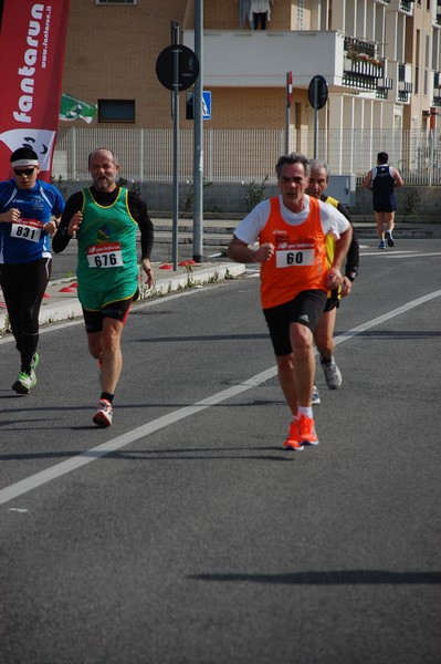 Corriamo al Collatino (23/02/2014) 00152