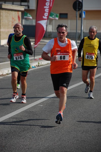 Corriamo al Collatino (23/02/2014) 00154