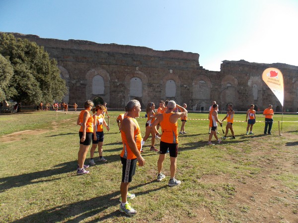 Trofeo Podistica Solidarietà (28/09/2014) 008