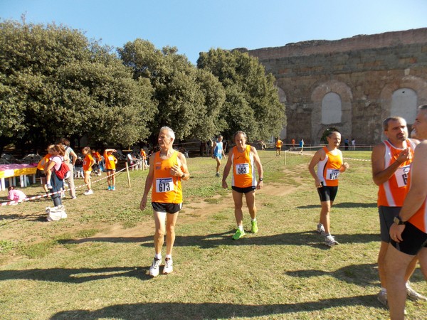 Trofeo Podistica Solidarietà (28/09/2014) 010