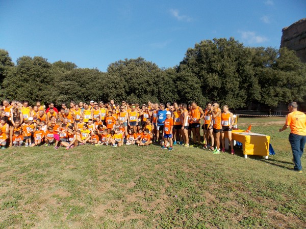 Trofeo Podistica Solidarietà (28/09/2014) 013