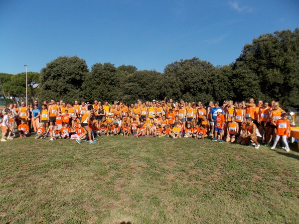 Trofeo Podistica Solidarietà (28/09/2014) 015