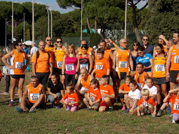 Trofeo Podistica Solidarietà (28/09/2014) 021