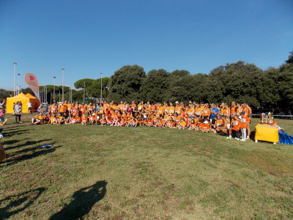 Trofeo Podistica Solidarietà (28/09/2014) 022