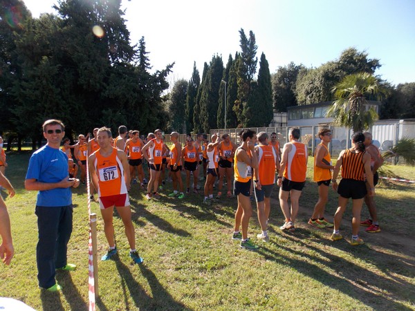 Trofeo Podistica Solidarietà (28/09/2014) 023