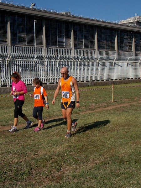 Trofeo Podistica Solidarietà (28/09/2014) 025