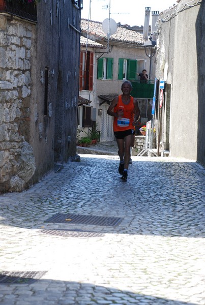 Attraverso... Castel San Pietro Romano (10/08/2014) 00065