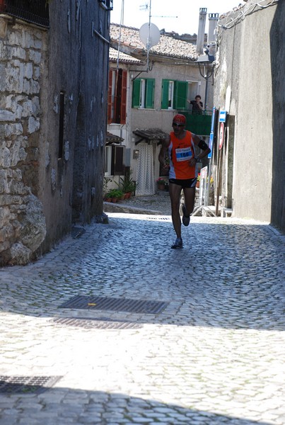 Attraverso... Castel San Pietro Romano (10/08/2014) 00071