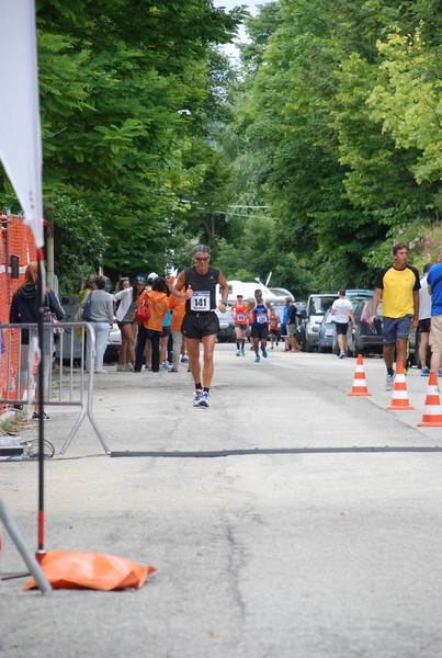 Giro del Lago di Campotosto TS/CE (26/07/2014) 00121