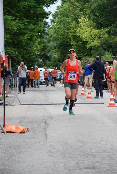 Giro del Lago di Campotosto TS/CE (26/07/2014) 00129