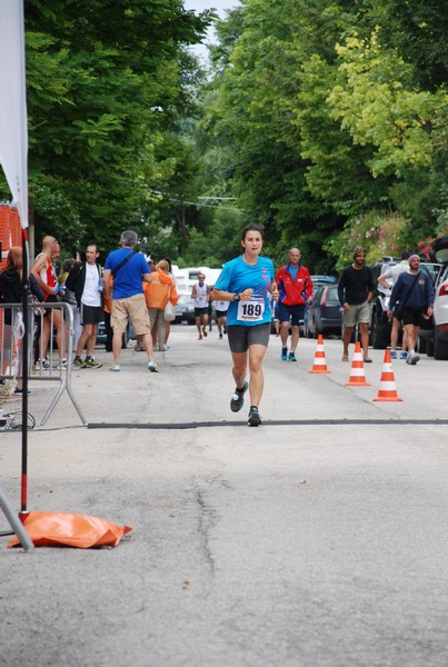 Giro del Lago di Campotosto TS/CE (26/07/2014) 00138