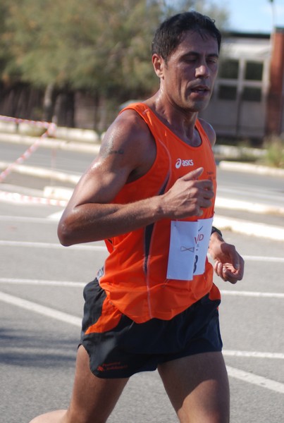 Fiumicino Half Marathon (09/11/2014) 00009