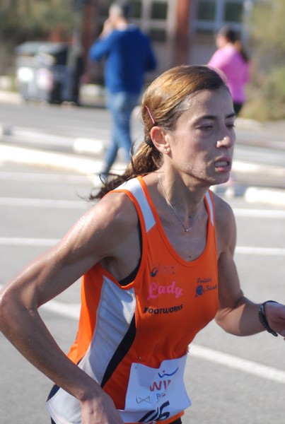 Fiumicino Half Marathon (09/11/2014) 00034