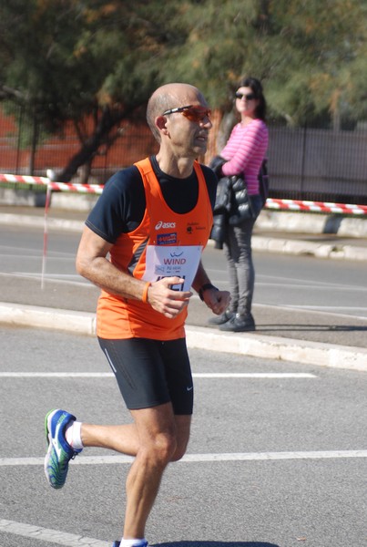 Fiumicino Half Marathon (09/11/2014) 00116