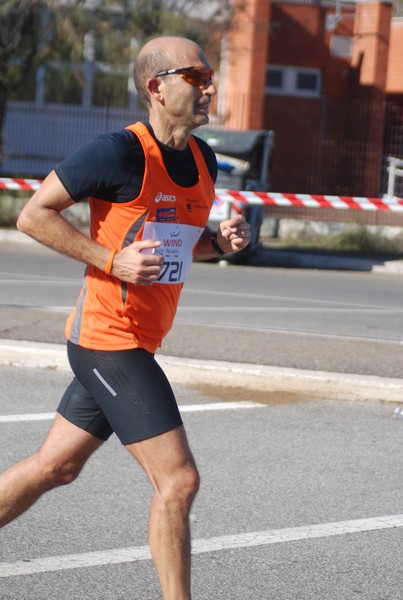 Fiumicino Half Marathon (09/11/2014) 00117