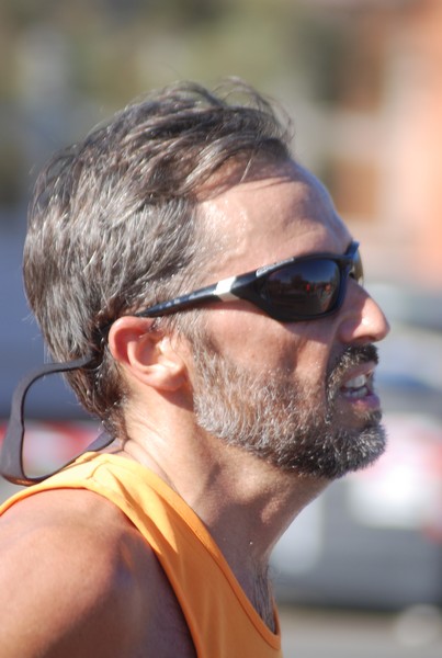 Fiumicino Half Marathon (09/11/2014) 00128