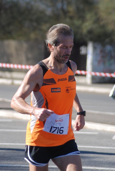 Fiumicino Half Marathon (09/11/2014) 00131