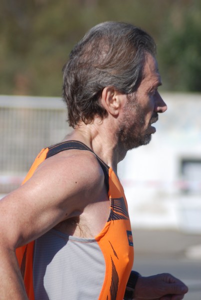 Fiumicino Half Marathon (09/11/2014) 00134