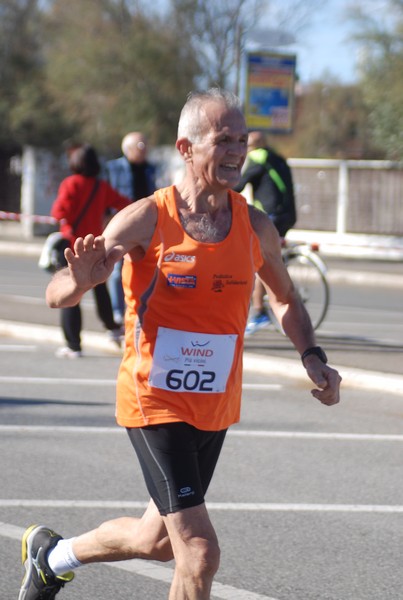 Fiumicino Half Marathon (09/11/2014) 00150