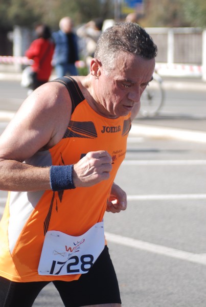 Fiumicino Half Marathon (09/11/2014) 00172