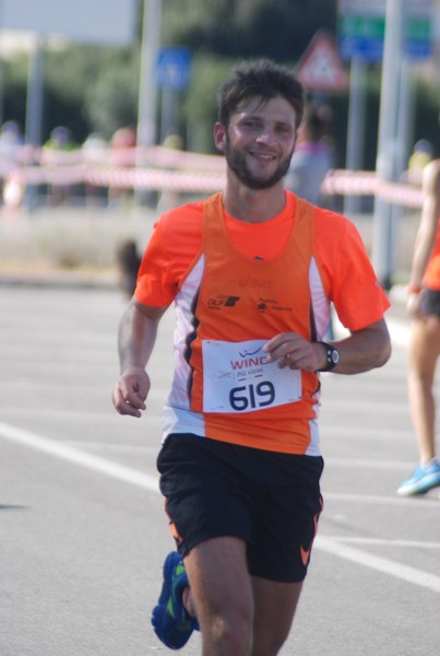 Fiumicino Half Marathon (09/11/2014) 00178
