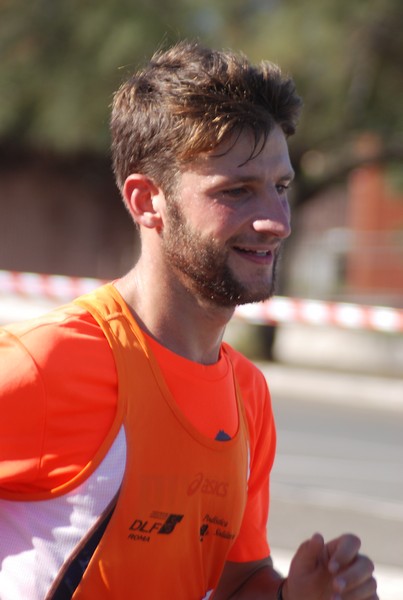 Fiumicino Half Marathon (09/11/2014) 00183