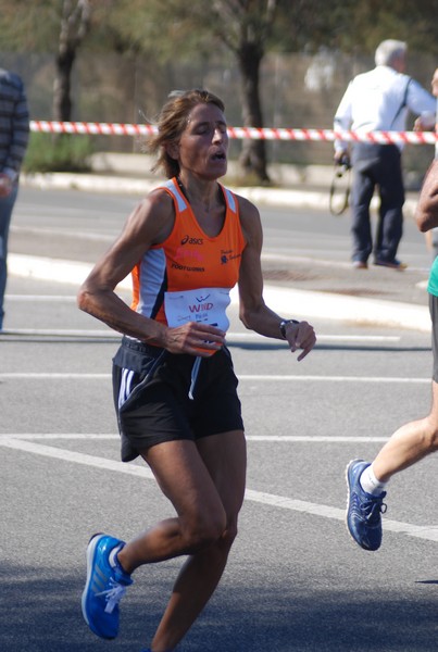 Fiumicino Half Marathon (09/11/2014) 00241