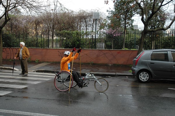 Maratona di Roma (23/03/2014) 006