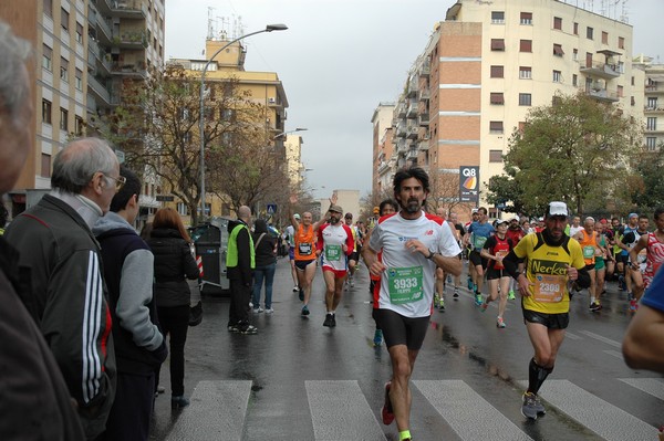 Maratona di Roma (23/03/2014) 027