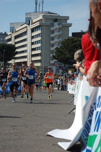 Granai Run (06/04/2014) 00065