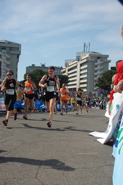 Granai Run (06/04/2014) 00120