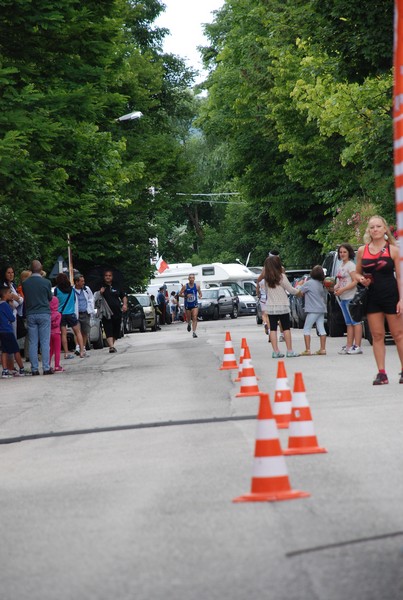 Giro del Lago di Campotosto TS/CE (26/07/2014) 00051