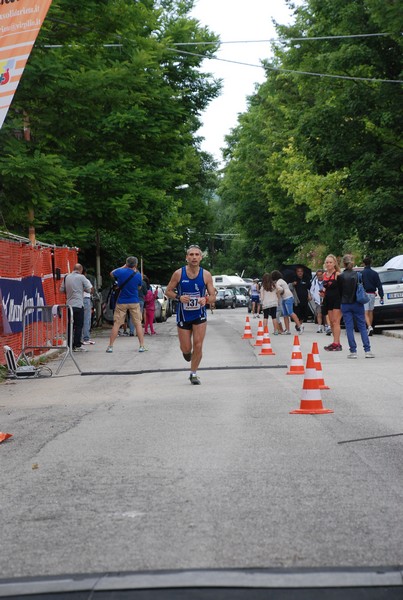 Giro del Lago di Campotosto TS/CE (26/07/2014) 00053