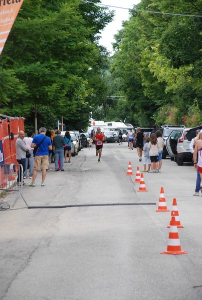 Giro del Lago di Campotosto TS/CE (26/07/2014) 00058