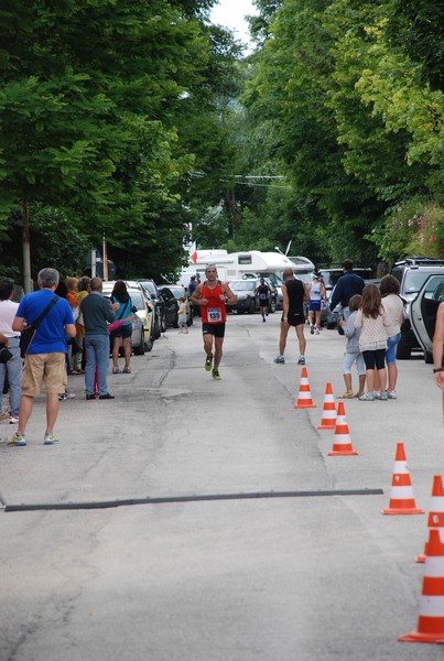 Giro del Lago di Campotosto TS/CE (26/07/2014) 00059