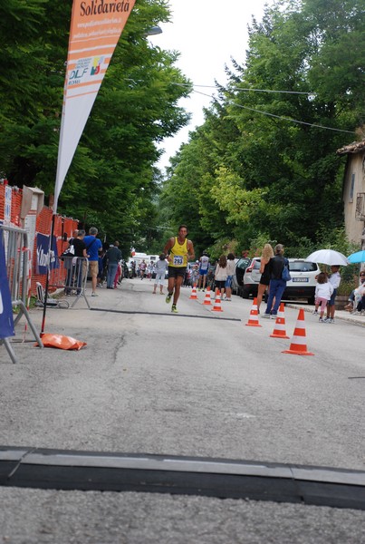 Giro del Lago di Campotosto TS/CE (26/07/2014) 00075