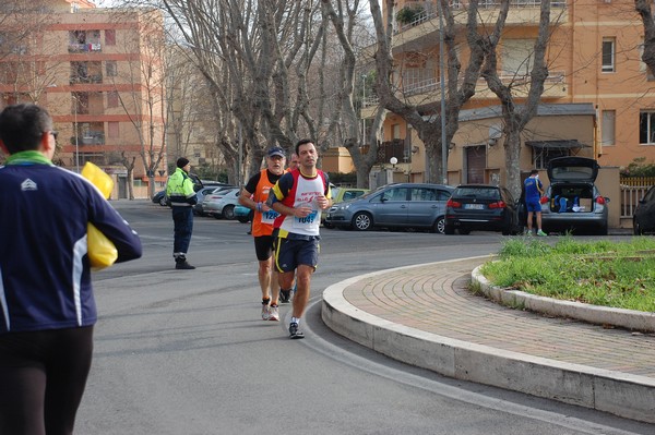 Trofeo Lidense (12/01/2014) 00058