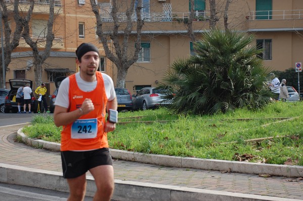 Trofeo Lidense (12/01/2014) 00083
