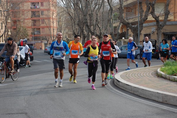 Trofeo Lidense (12/01/2014) 00096