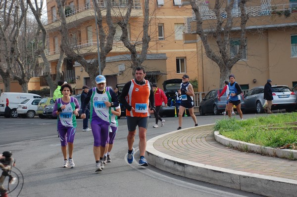 Trofeo Lidense (12/01/2014) 00100