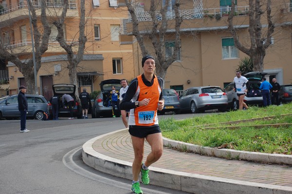 Trofeo Lidense (12/01/2014) 00106