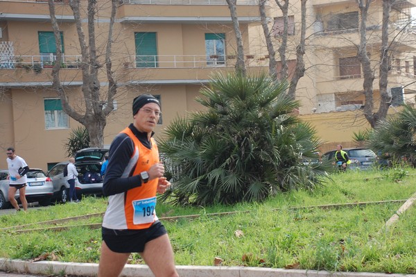 Trofeo Lidense (12/01/2014) 00107