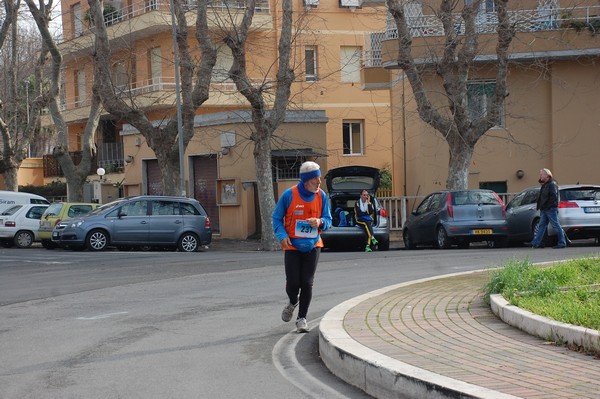 Trofeo Lidense (12/01/2014) 00133