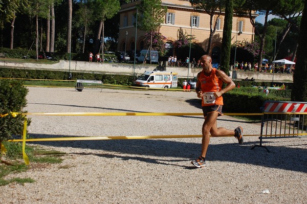 Maratona di Roma a Staffetta (18/10/2014) 00011