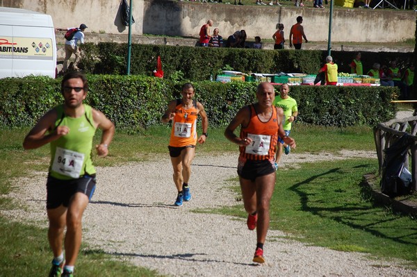 Maratona di Roma a Staffetta (18/10/2014) 00017