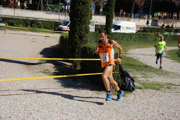 Maratona di Roma a Staffetta (18/10/2014) 00025