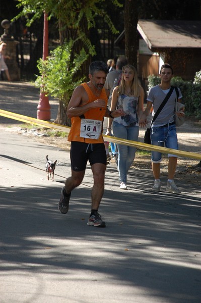 Maratona di Roma a Staffetta (18/10/2014) 00051